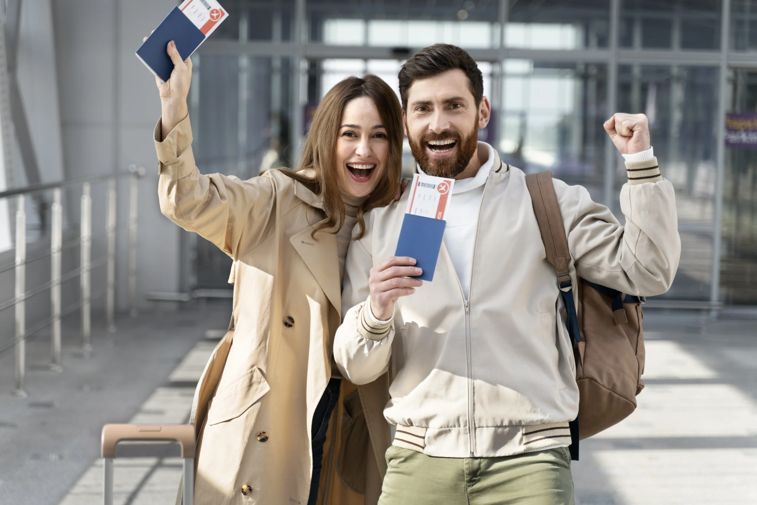 How to Apply for a Student Visa from India