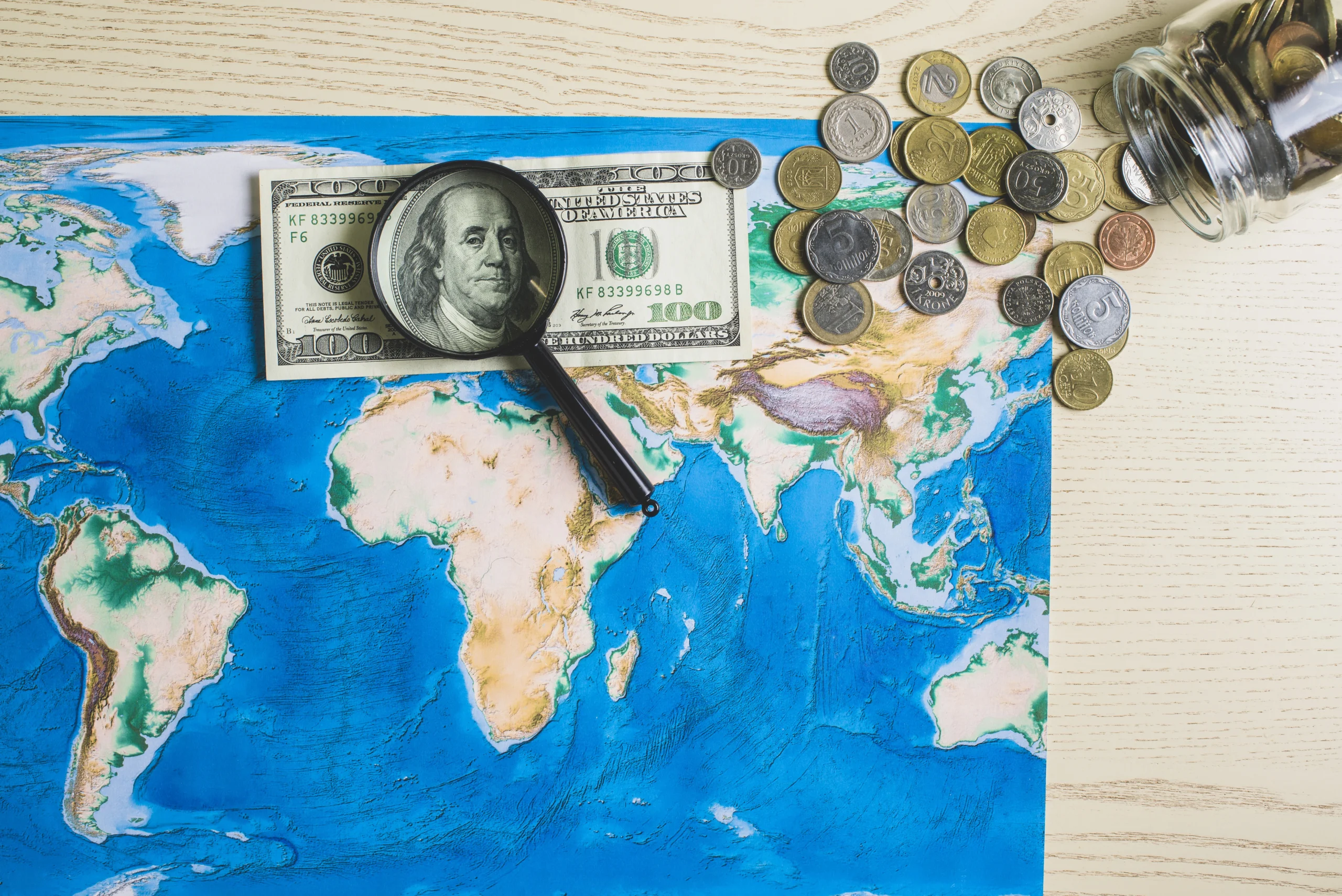 affordable countries for Indian students to study abroad
