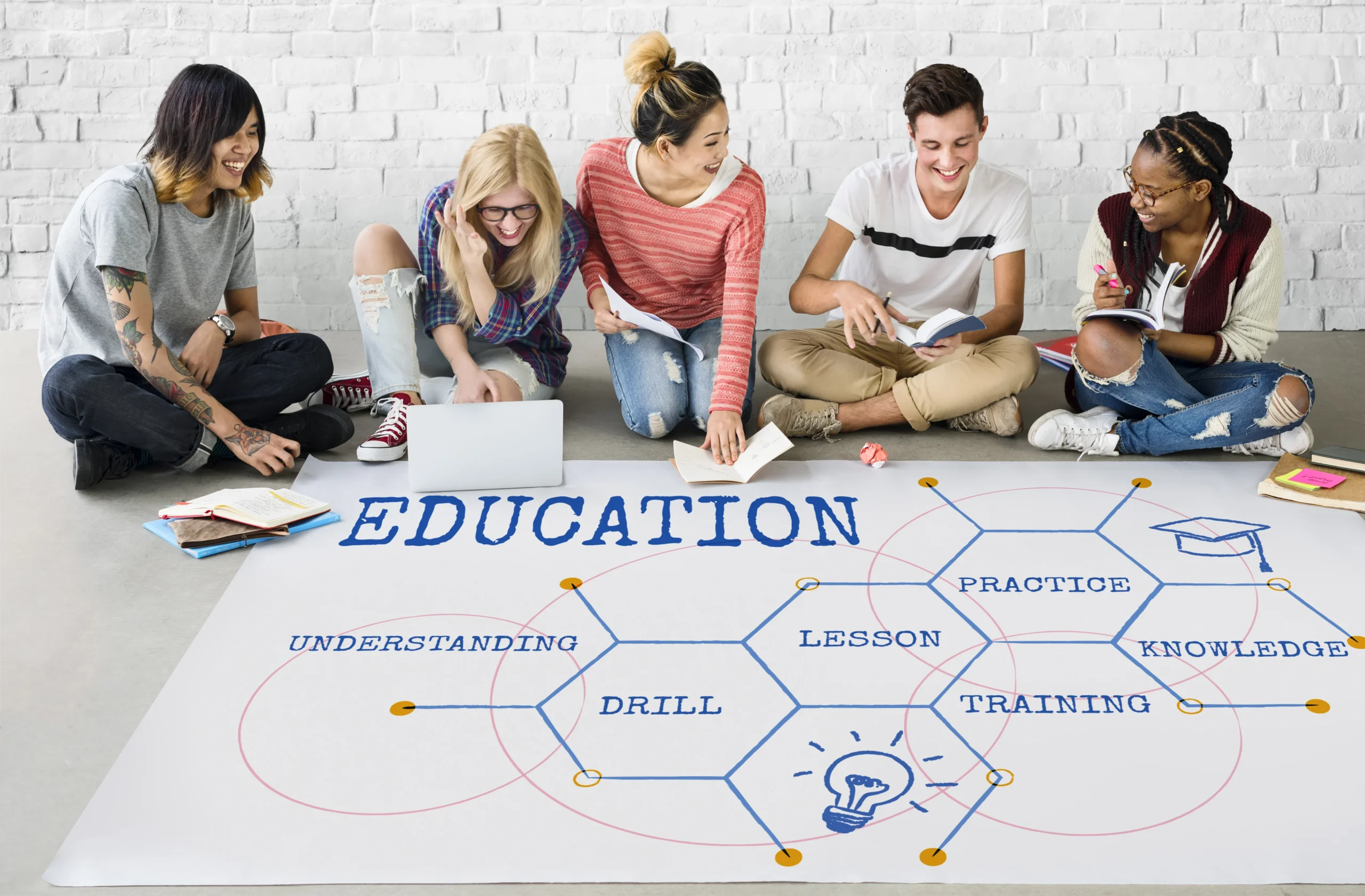 Study opportunities in Coimbatore