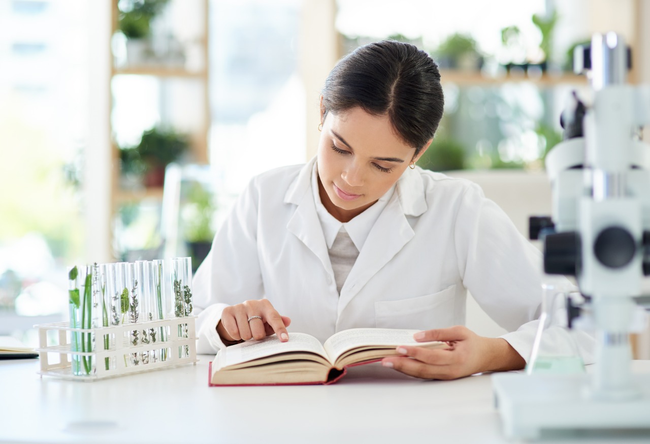 Guide to studying medicine in Kerala