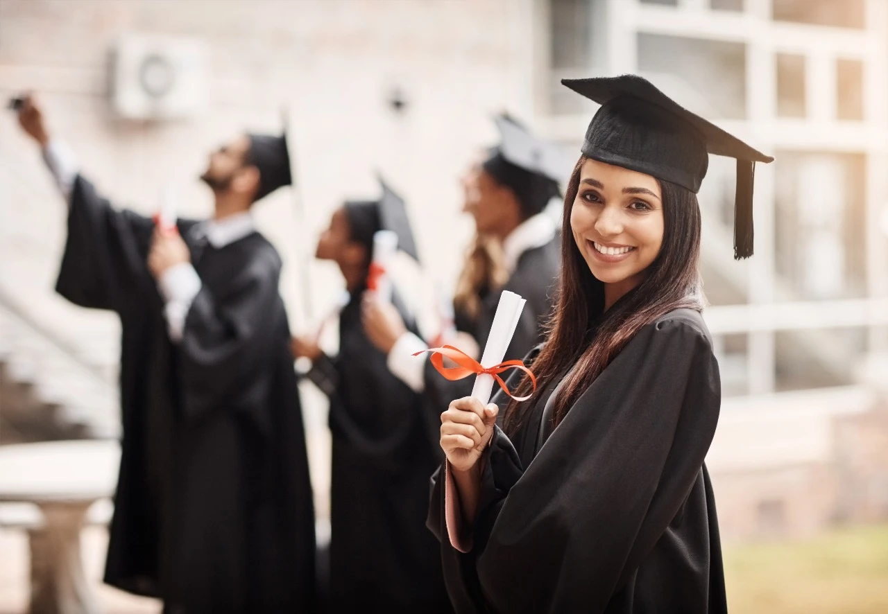 Top Professional Courses in Chennai After 12th