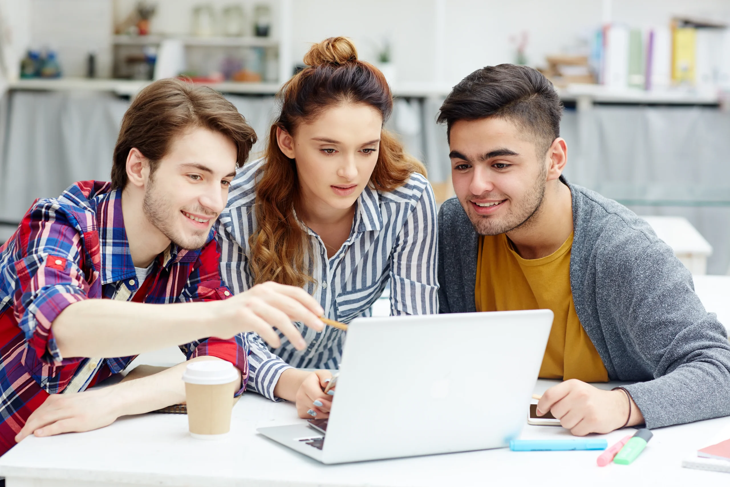 Engineering opportunities in Bangalore
