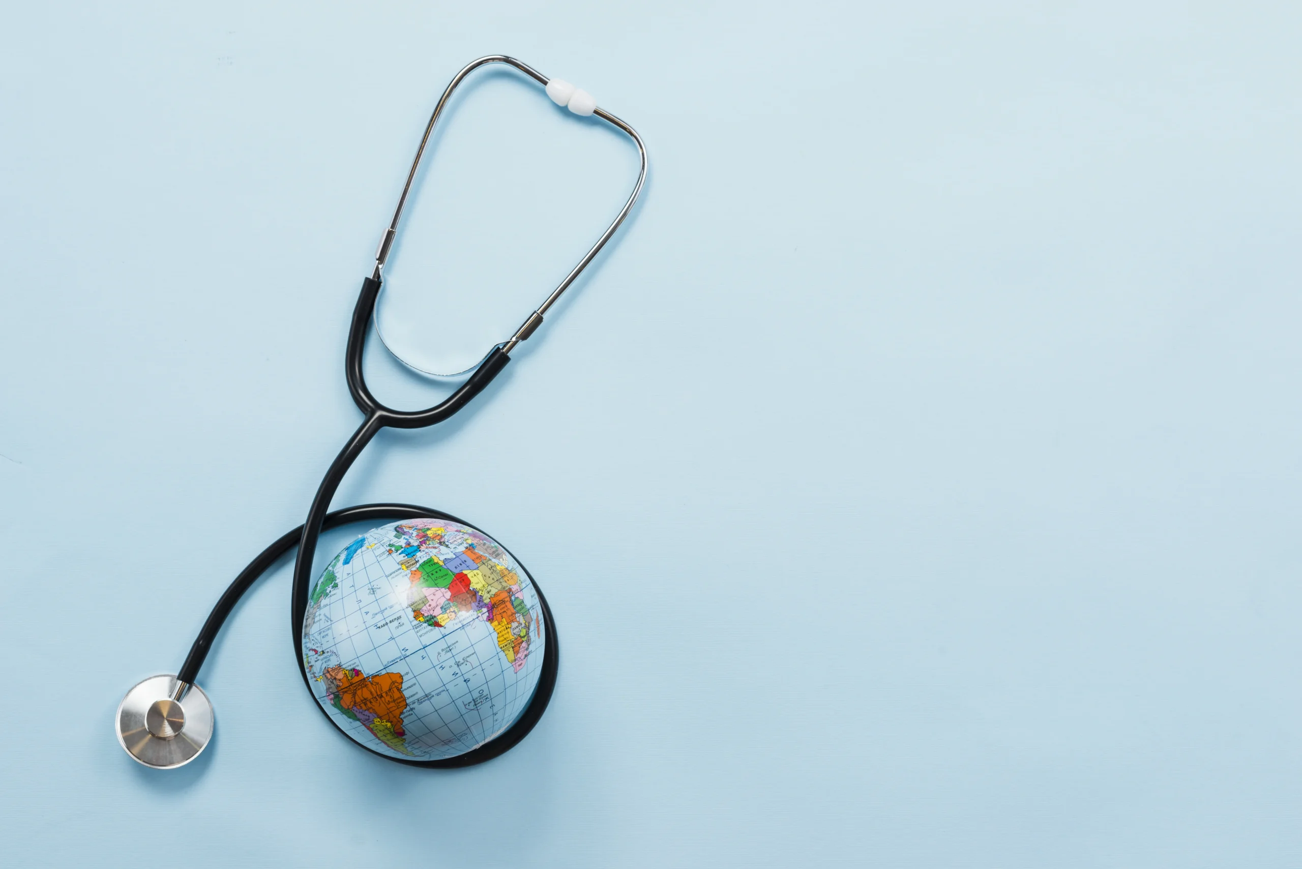 Top Medical Colleges Abroad for Indian Students