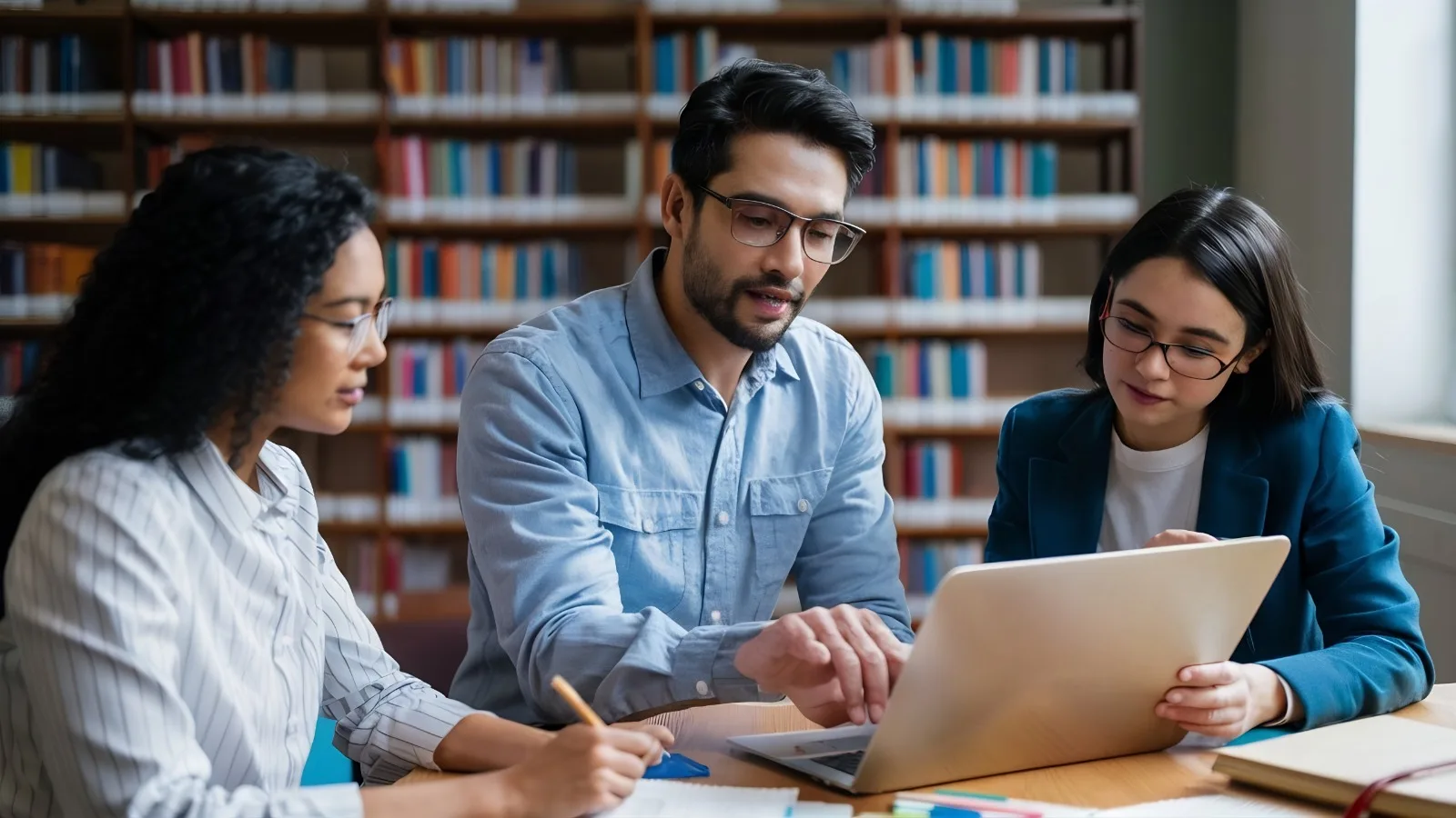 Best ug courses in tamilnadu