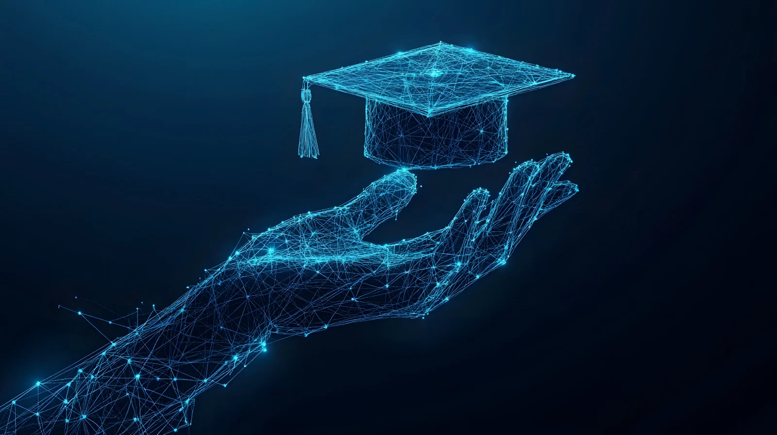 best career counselling in Bangalore