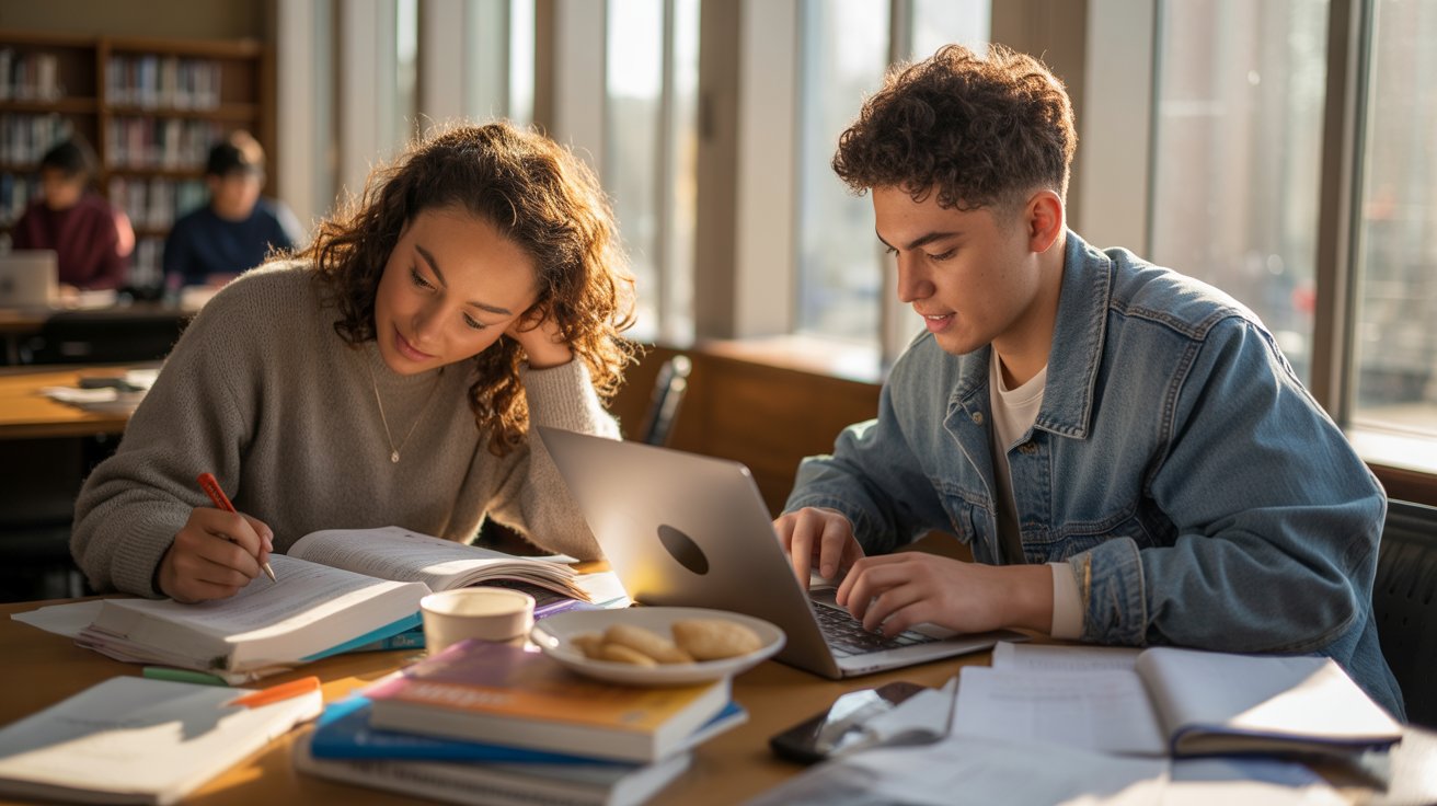 Best-Arts-Courses-After-12th