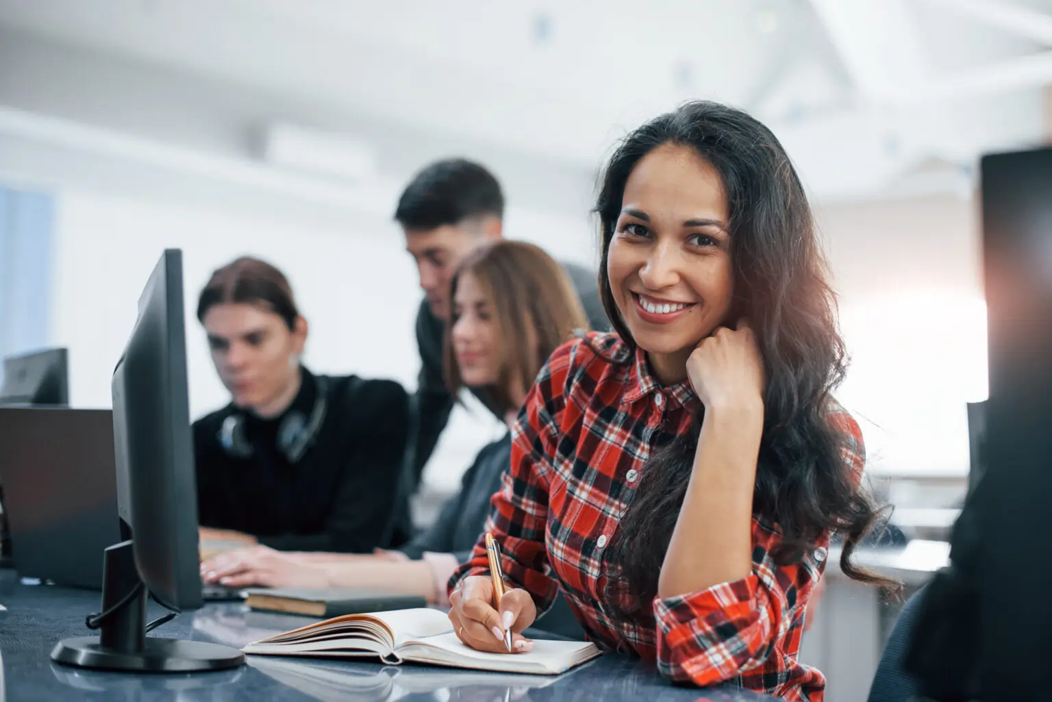 Career Guidance After 12th in Kerala