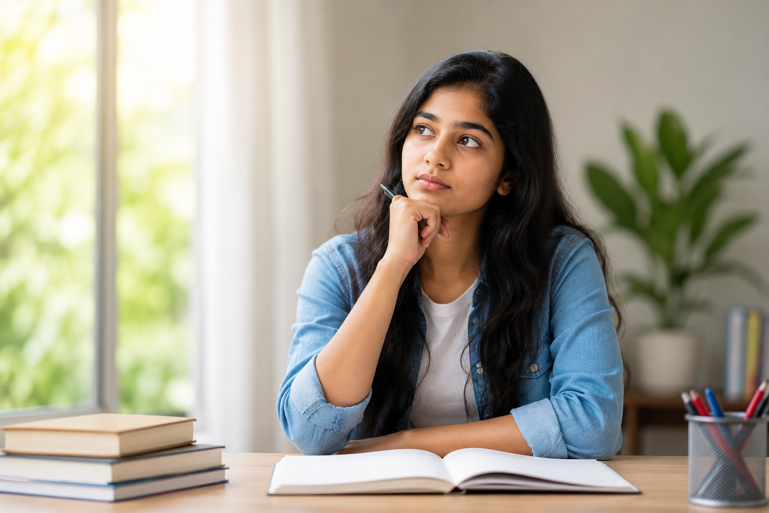 Career Guidance After 12th in Kerala