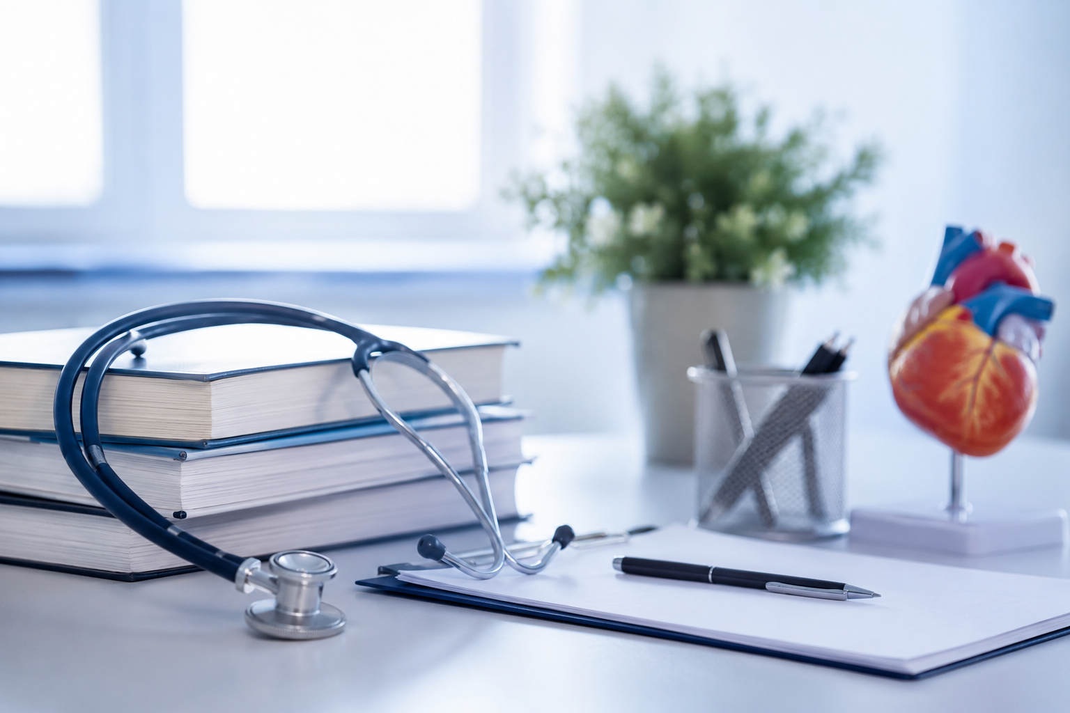 Medical Courses After 12th for Kerala Students – Best Healthcare Career Options in 2026