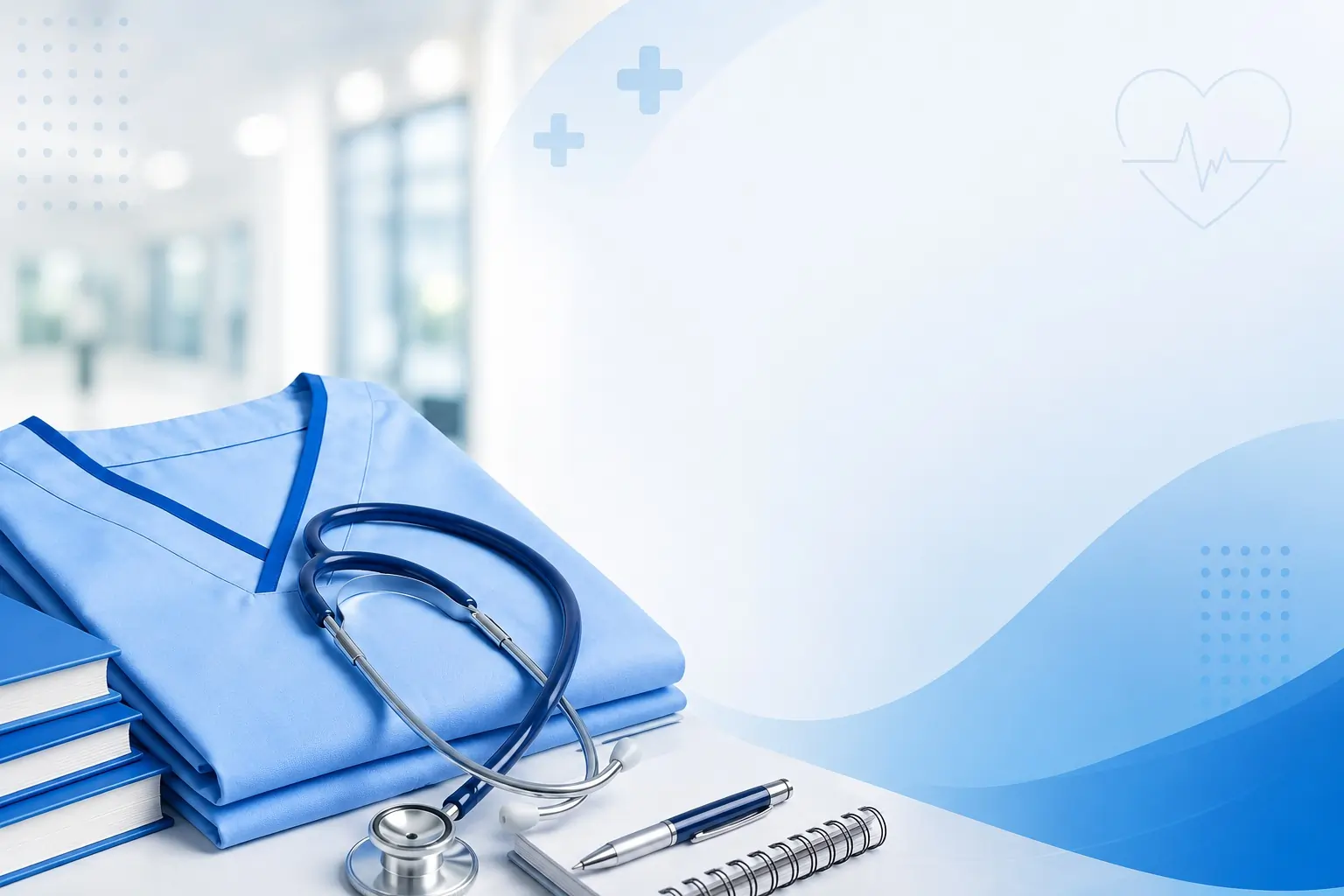 Best BSc Nursing Course and Nursing Courses After 12th: Complete Career Guide for Kerala Students in 2026